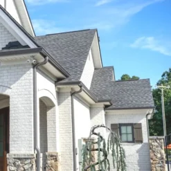 Serpentine Weeping Blue Atlas Cedar - 5 Gallon Pot 9 Serpentine Weeping Blue Atlas Cedar - 5 Gallon Pot -Garden Supplies Sales 2024 cedar blue atlas serpentine 11