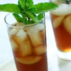 The Best Spearmint (Mentha Spicata 'Mint The Best)) - 6 Pack Of Pint Pots