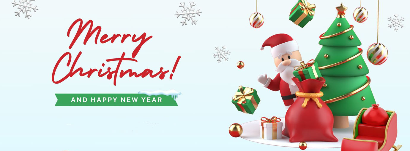 Front Page -Garden Supplies Sales 2024 117 1